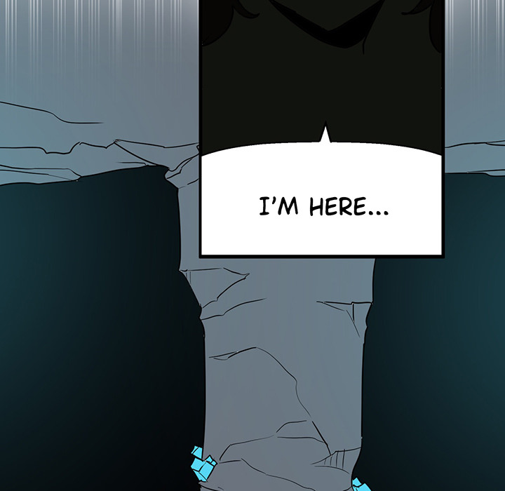 No Man's Land - episode 13 - 42