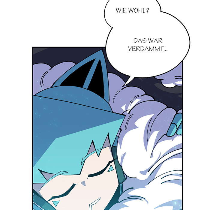Robogattin - episode 14 - 14