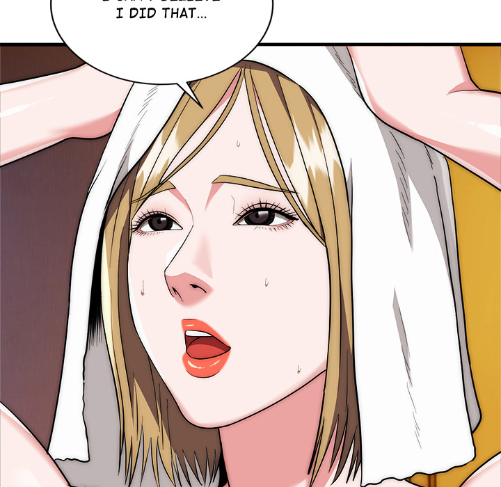 Kangsae the Strong - UNCENSORED - episode 23 - 7