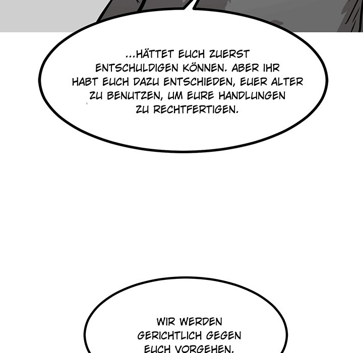 Mensas Convertat - episode 87 - 8