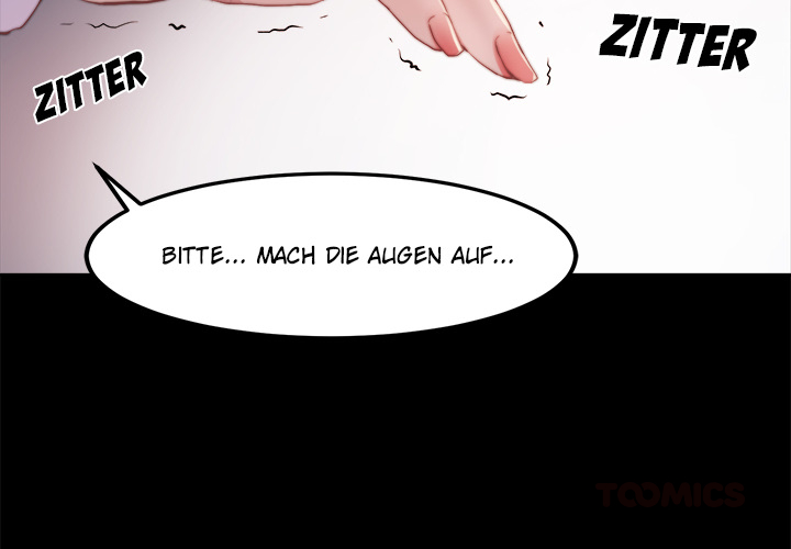 Rache um jeden Preis - episode 16 - 1