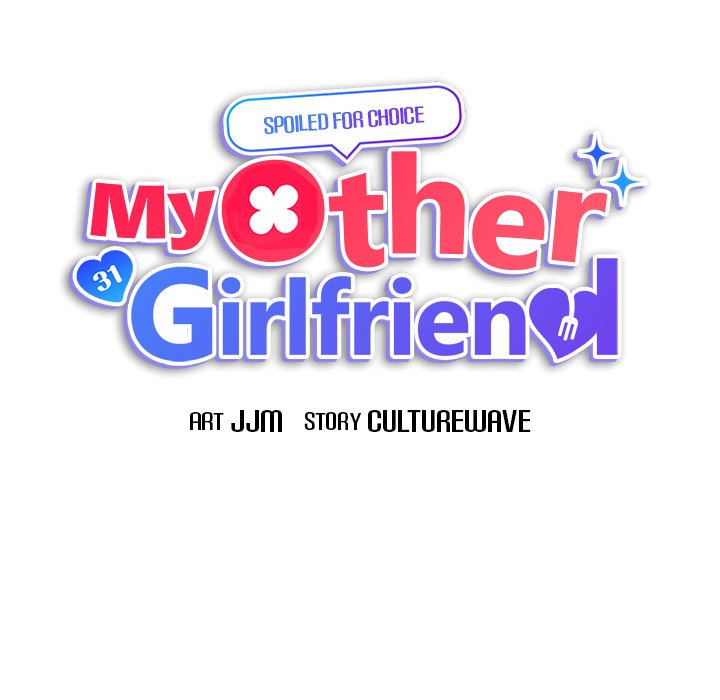 My Other Girlfriend - episode 6 - 137
