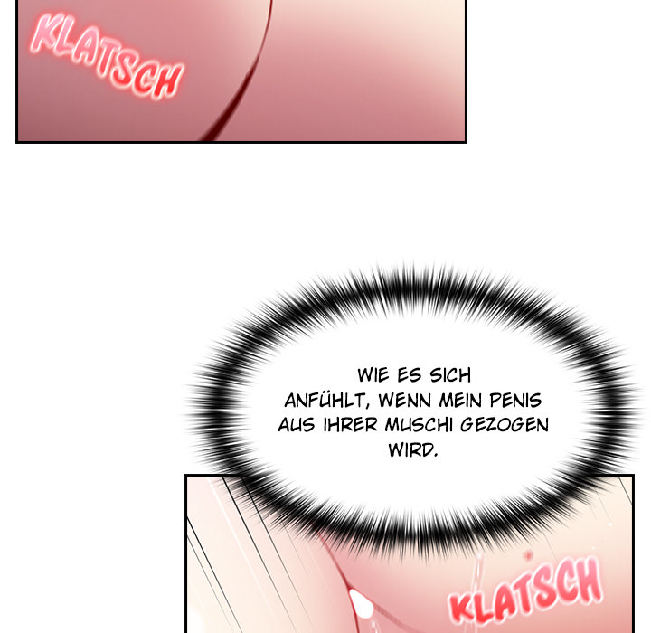 Freundschaft Plus - episode 14 - 116
