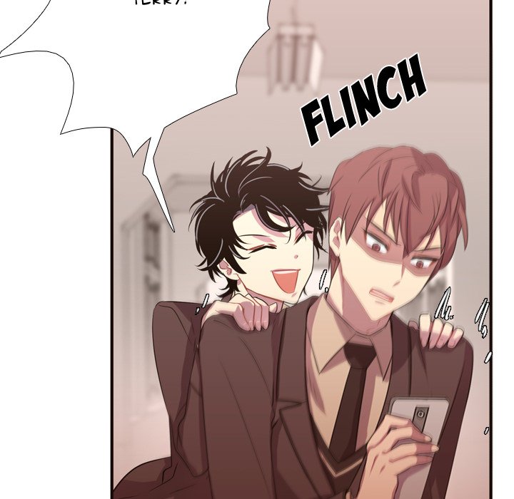 I Need Romance - episode 11 - 20