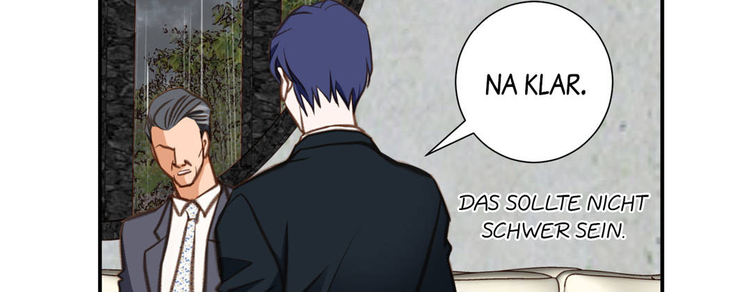 Kollision - episode 58 - 78