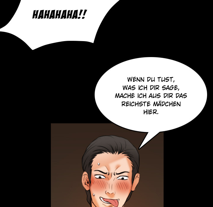 Die Insel - episode 35 - 25