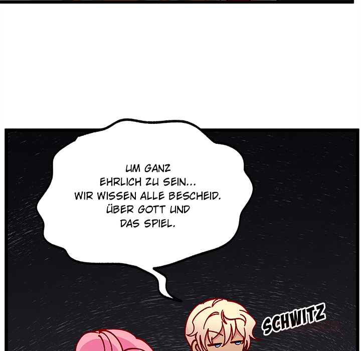 Ich wähle dich! - episode 101 - 71