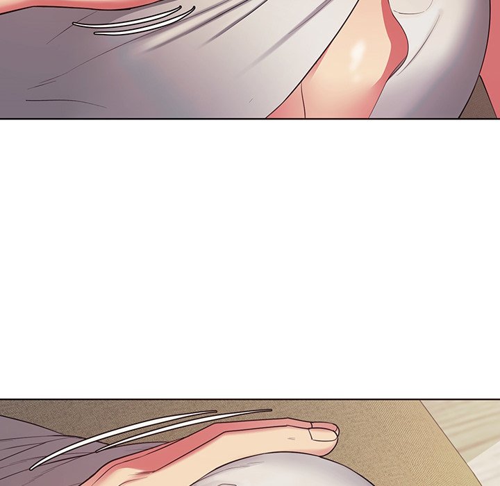 Master, Do You Need A Hand? - episode 4 - 60