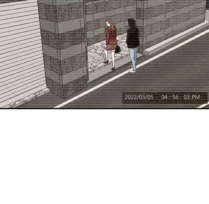 Sponsor (Drama) - episode 37 - 6