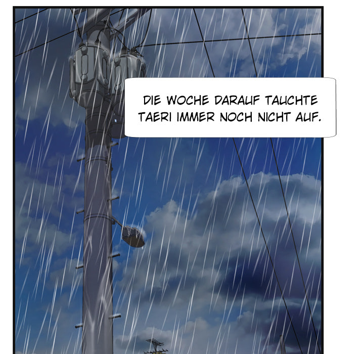 Die Hölle auf Erden - episode 2 - 118