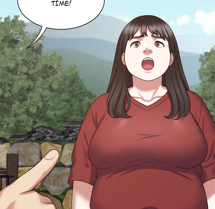 Spirit Possession - episode 55 - 71