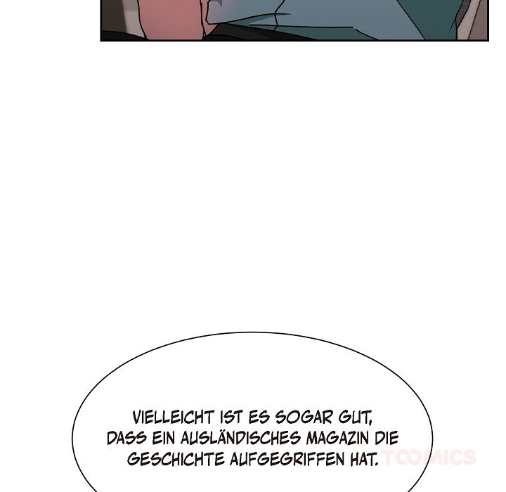 Absoluter Besitz - episode 30 - 17