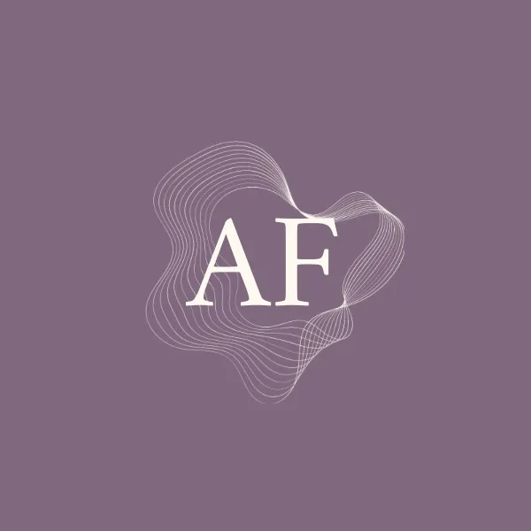al_fa5n