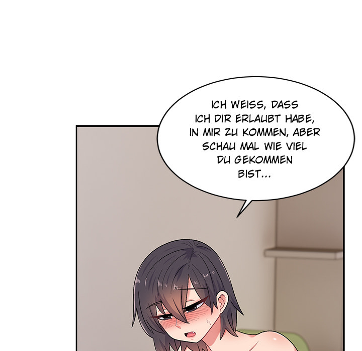 Mia zieht ein - episode 14 - 90