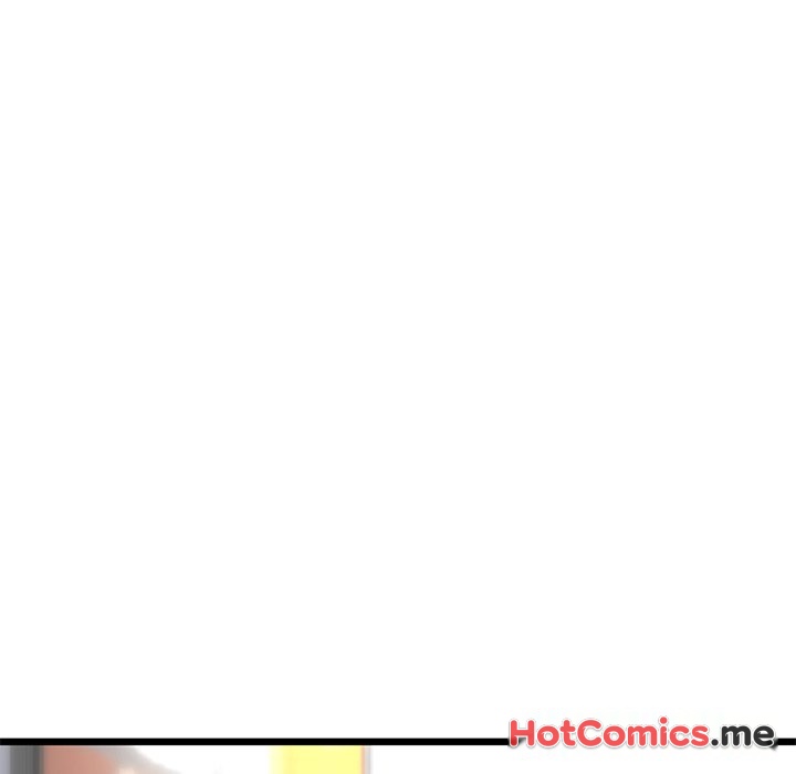 My First and Last - episode 22 - 143
