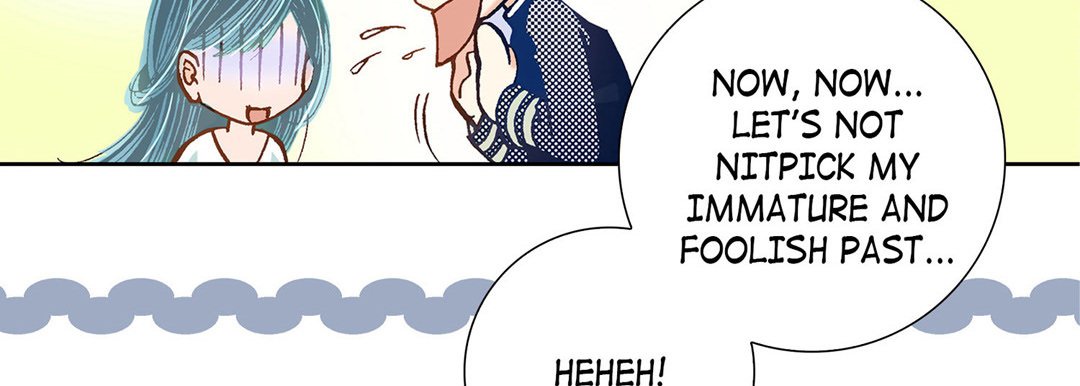 100% Perfect Girl - episode 15 - 90