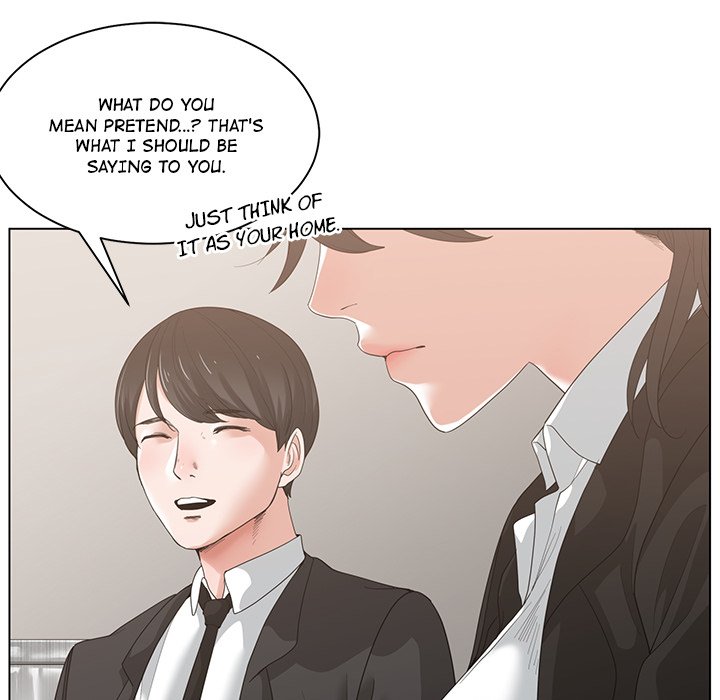 Salamander - episode 1 - 84