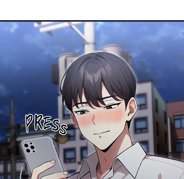 Unknown Sender - episode 1 - 61