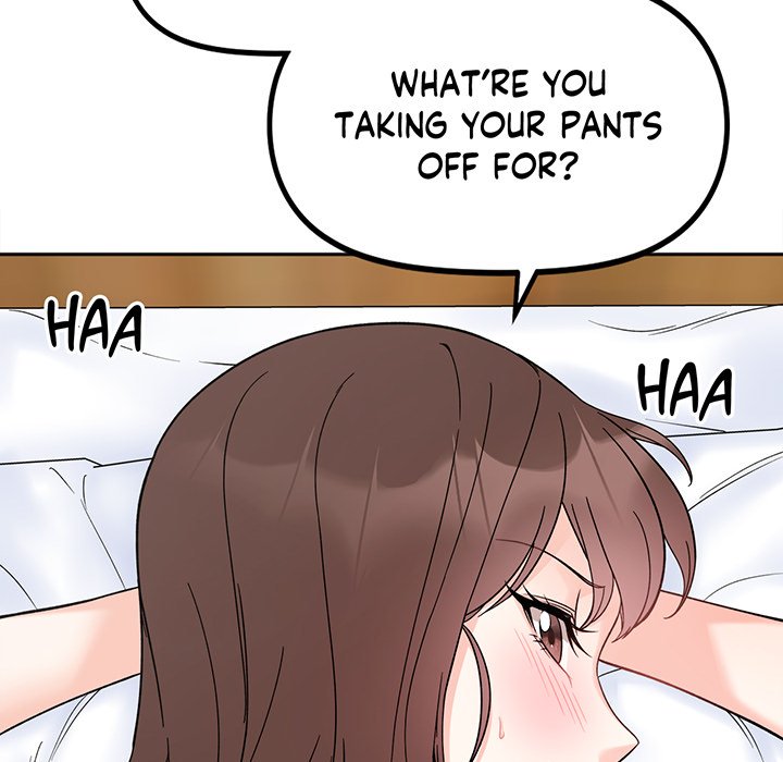 Secret Siblings - episode 8 - 105
