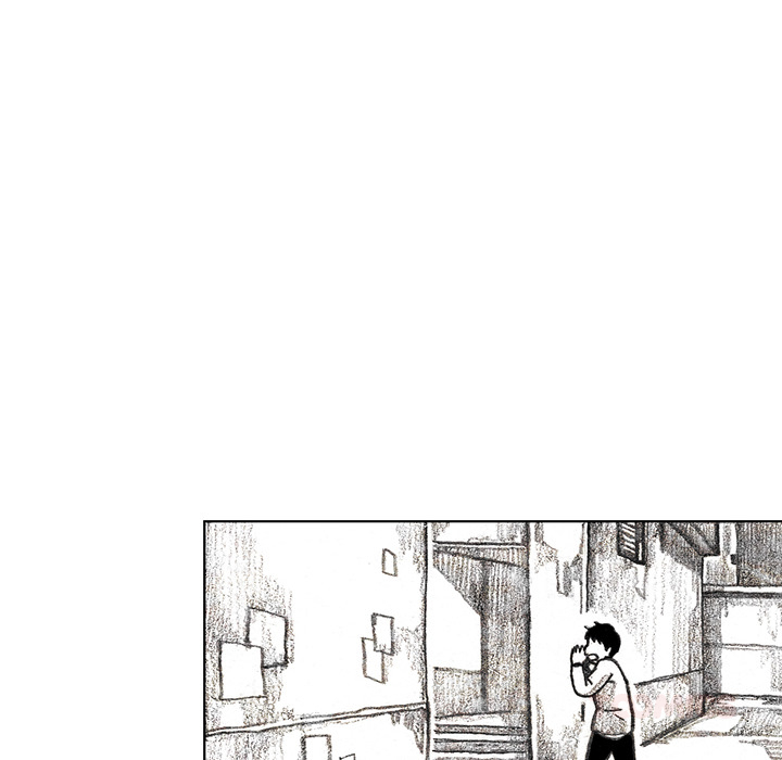 Monsterkind - episode 17 - 75