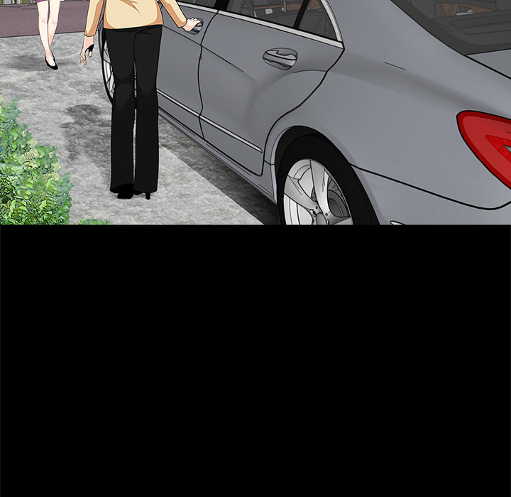 Nachtschicht in Gangnam - episode 7 - 48
