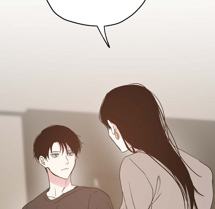 The Odds of This Love - episode 29 - 62