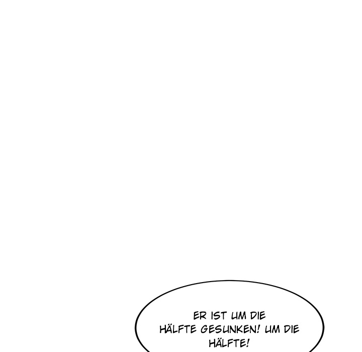 Körpertausch - episode 1 - 7