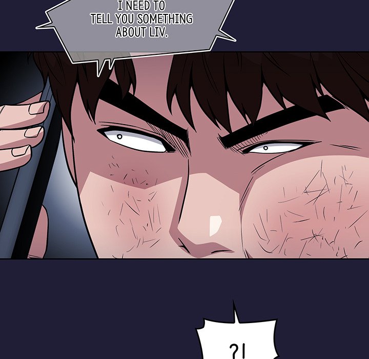 Malcolm, The Superstar Detective - episode 19 - 7