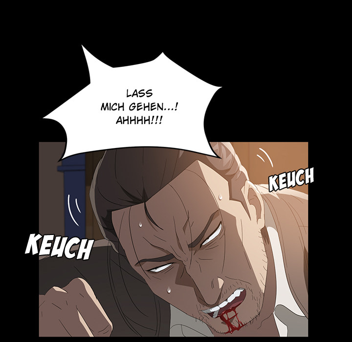 Gestohlen - episode 50 - 45