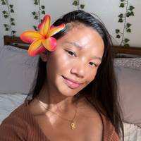 TikTok Account Photo