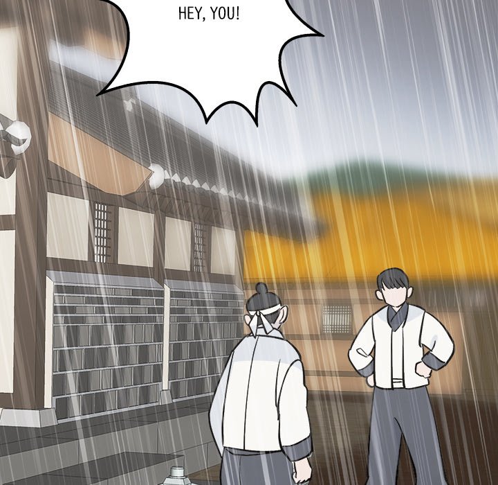 Strong Spirits - episode 1 - 102