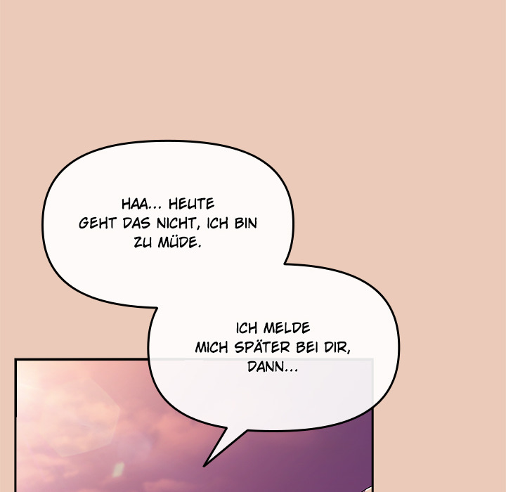 Aber Ich Liebe Dich - episode 8 - 7