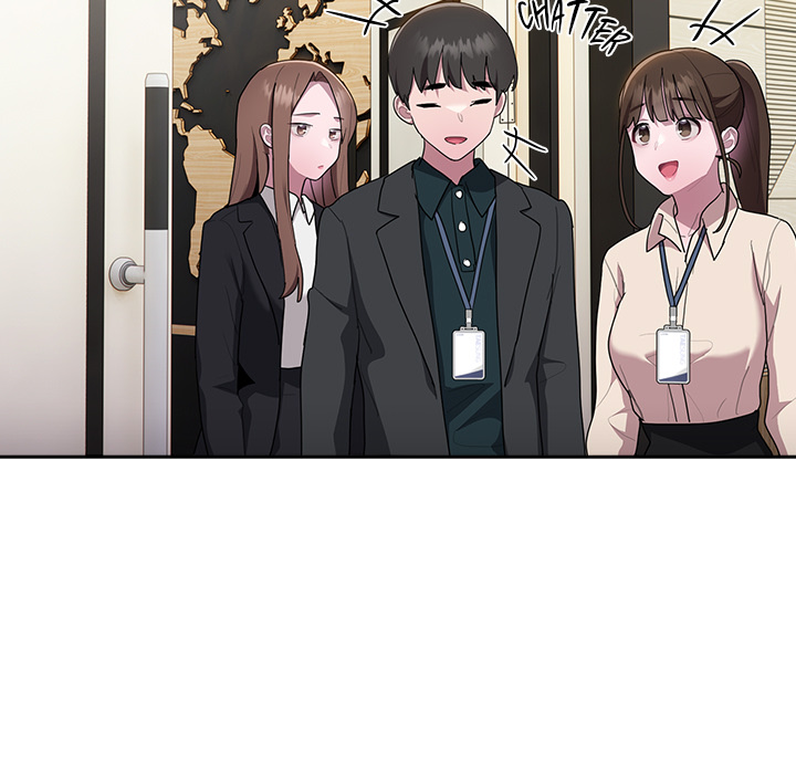 Troublesome Employee Warning - UNCENSORED - episode 16 - 152