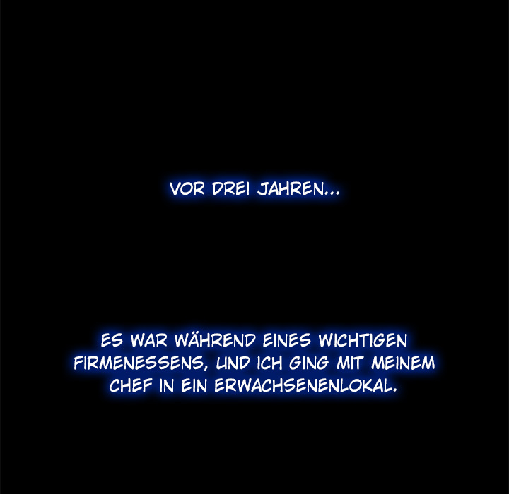 Süße Ferien - episode 16 - 64