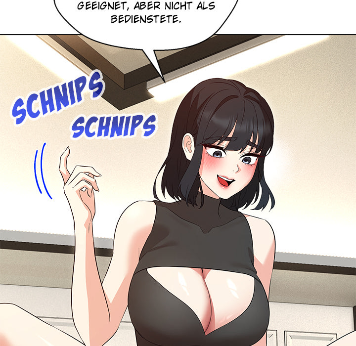 Ihr Chauffeur - episode 36 - 37