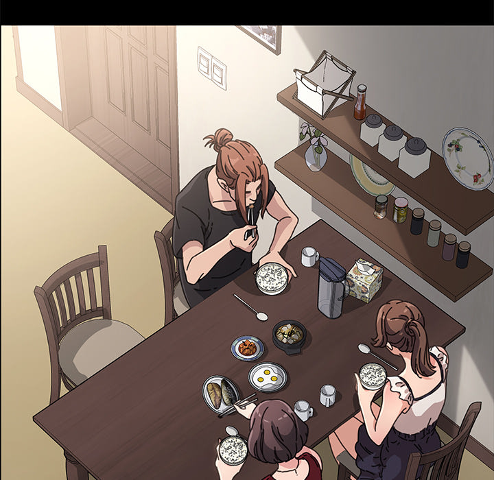 Man of The House - episode 1 - 134