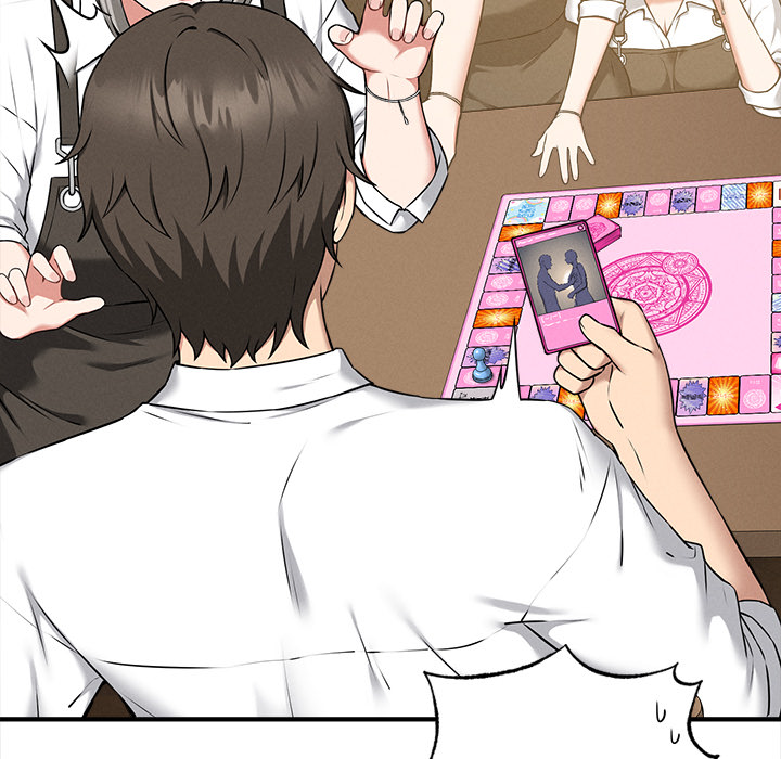 Asmodeck: A Game of Desire - episode 2 - 9