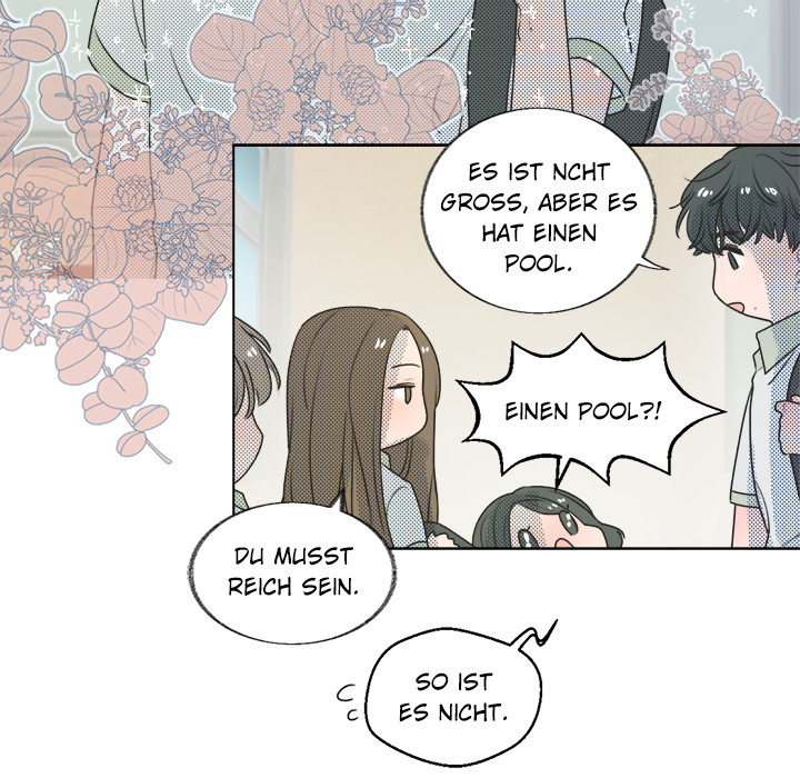 Vitamin C Vitamin D - episode 26 - 20