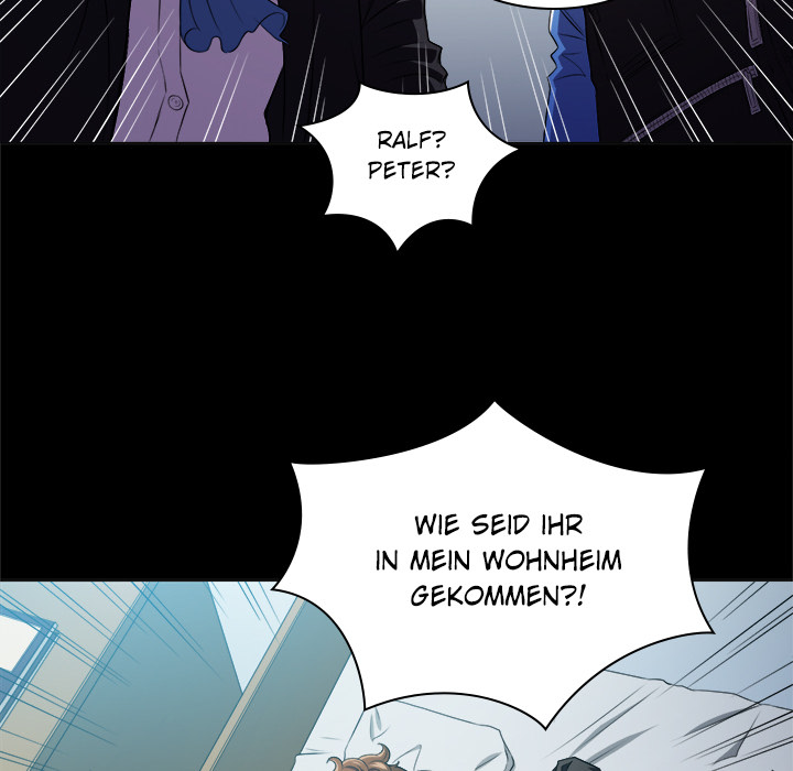Vom Fiesling zum Liebling - episode 12 - 26