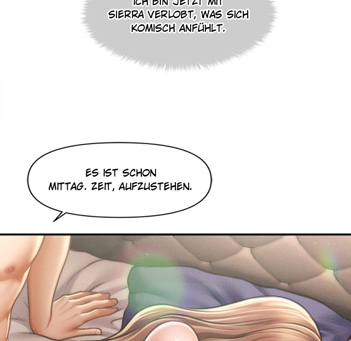 Der jüngste Erbe - episode 47 - 116