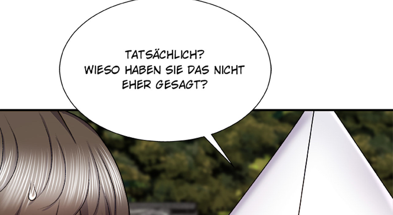 Ein standhafter Geist - episode 7 - 231