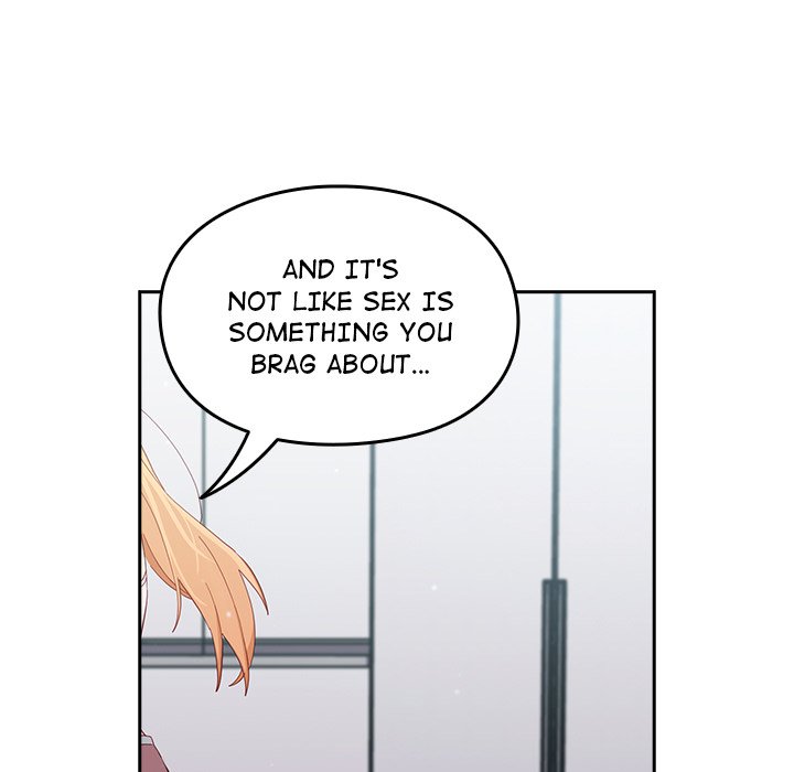 BFF to GF? - episode 18 - 93