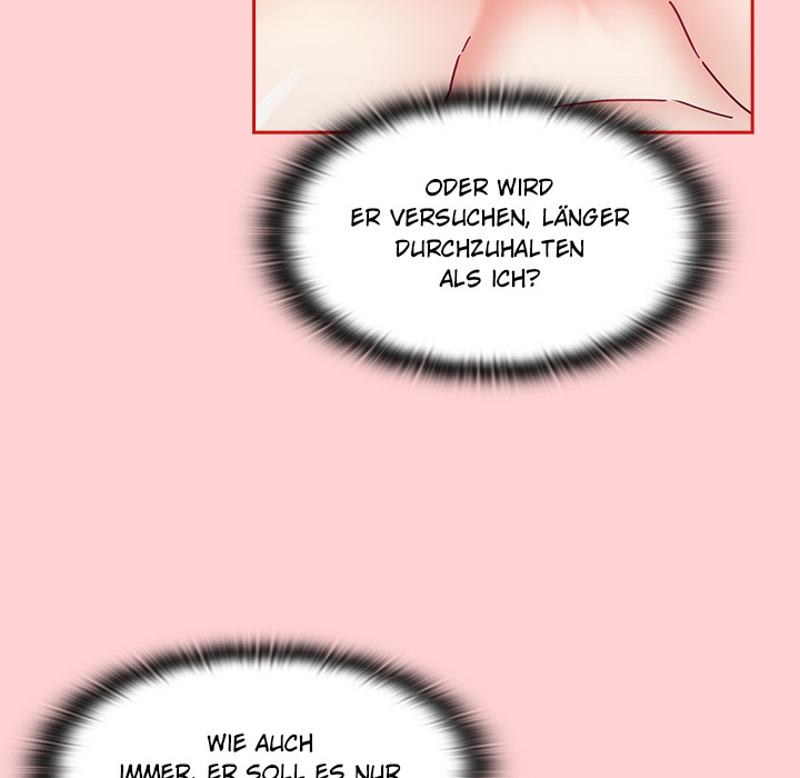 Der Weg zum Altar - episode 83 - 71