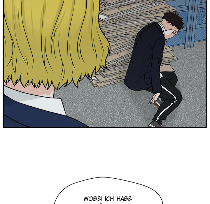 Verliebt, verlobt, verhext! - episode 7 - 55