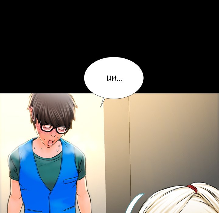 Her Toy Shop - episode 3 - 138