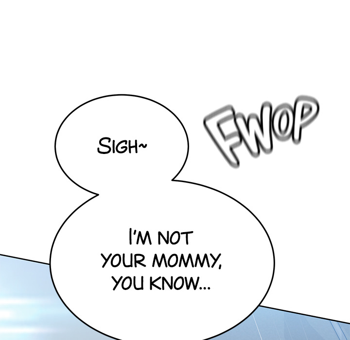 Don't Tell Mom - episode 9 - 39