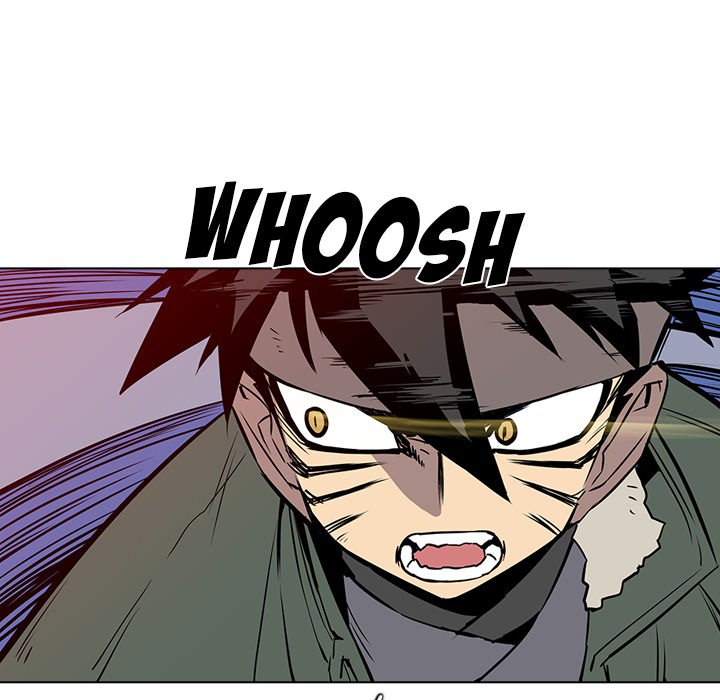 The Fang of Yeongno - episode 12 - 41