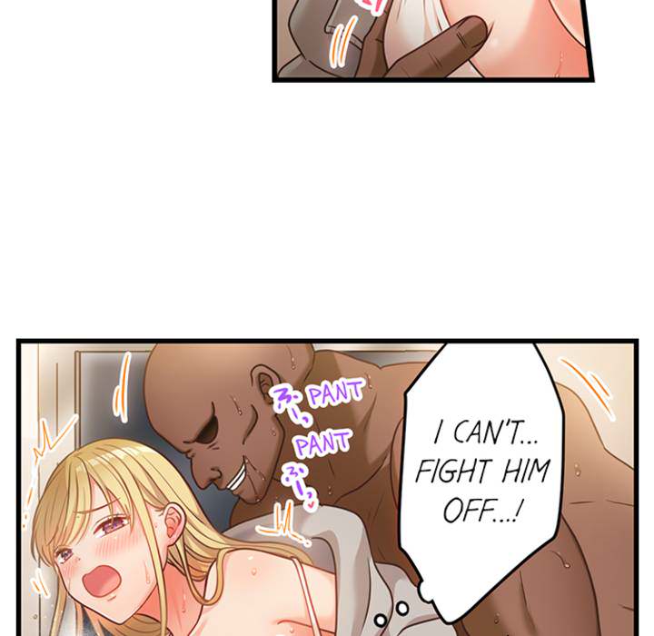 The Last Virgin in a Lustful World - episode 4 - 7