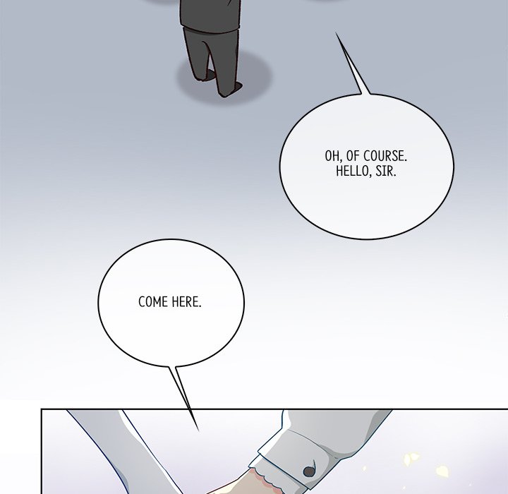 To Trick a Mermaid - episode 22 - 93