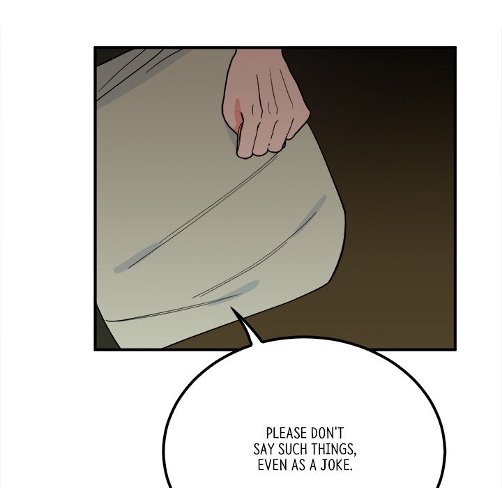 Strong Spirits - episode 8 - 11